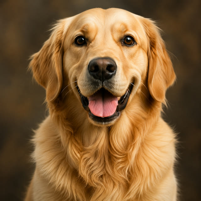 Full Groom